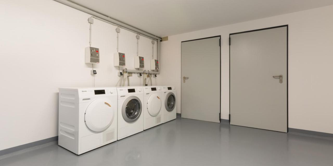 Boardinghouse E68 Apartment Schliengen Ngoại thất bức ảnh