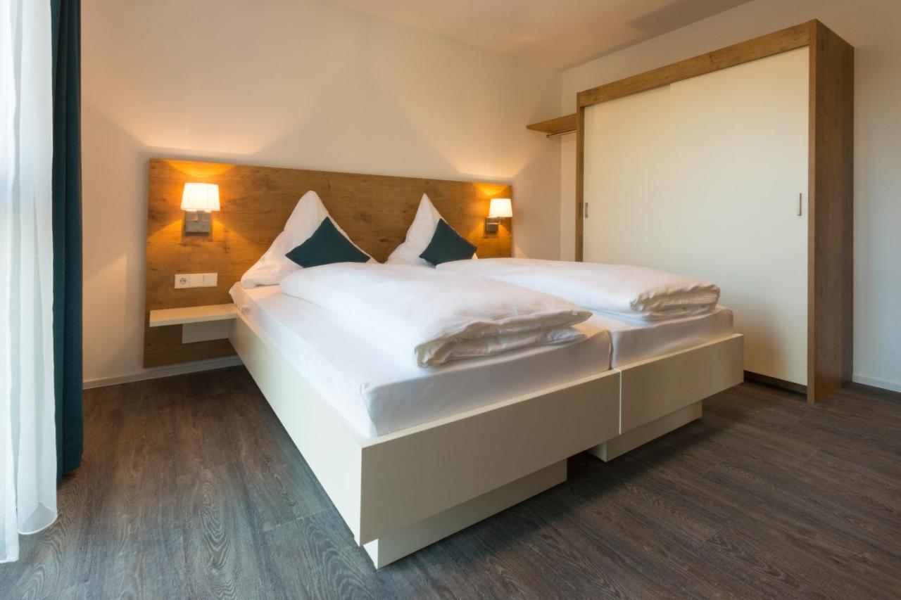 Boardinghouse E68 Apartment Schliengen Ngoại thất bức ảnh