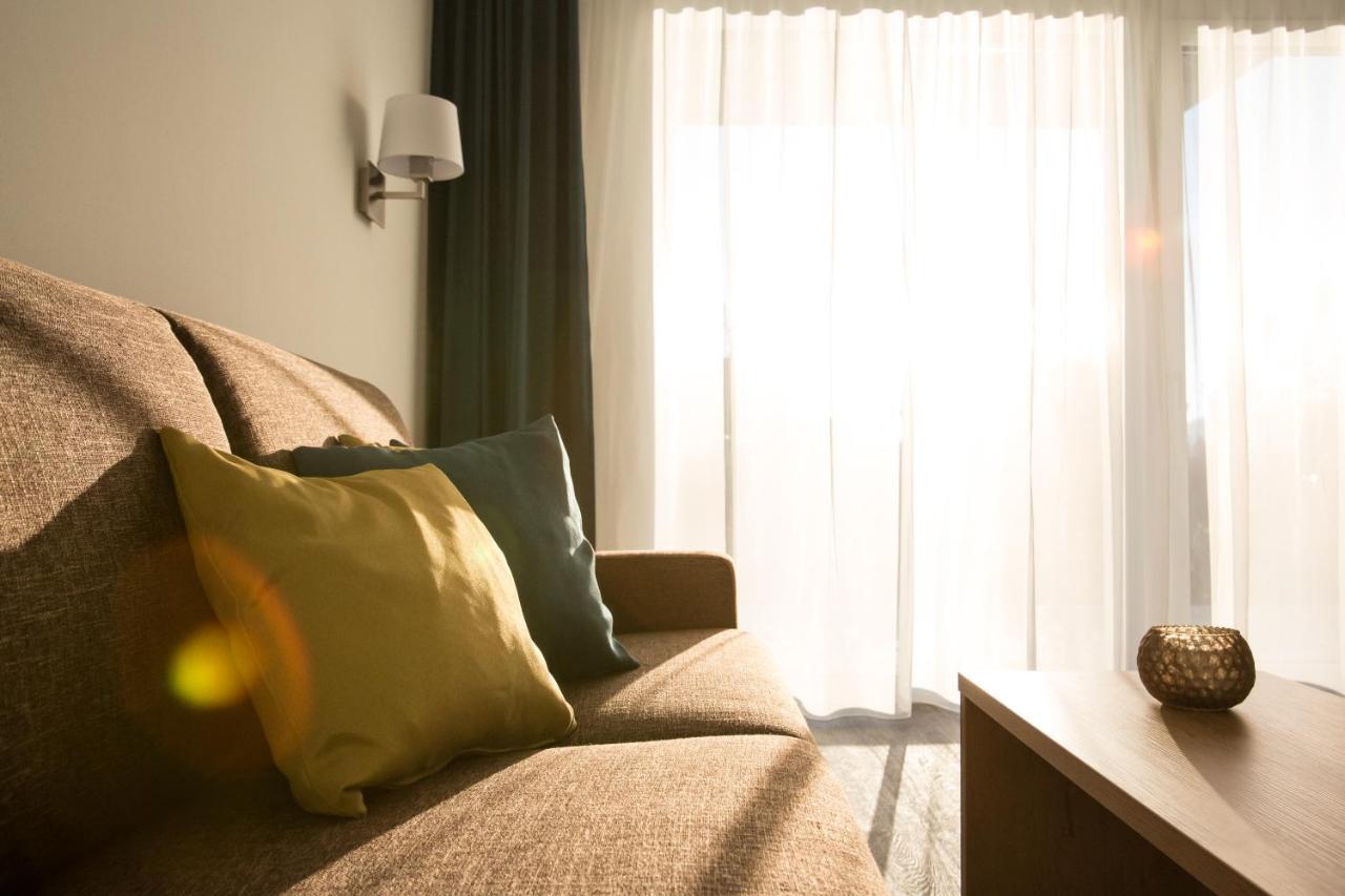 Boardinghouse E68 Apartment Schliengen Ngoại thất bức ảnh