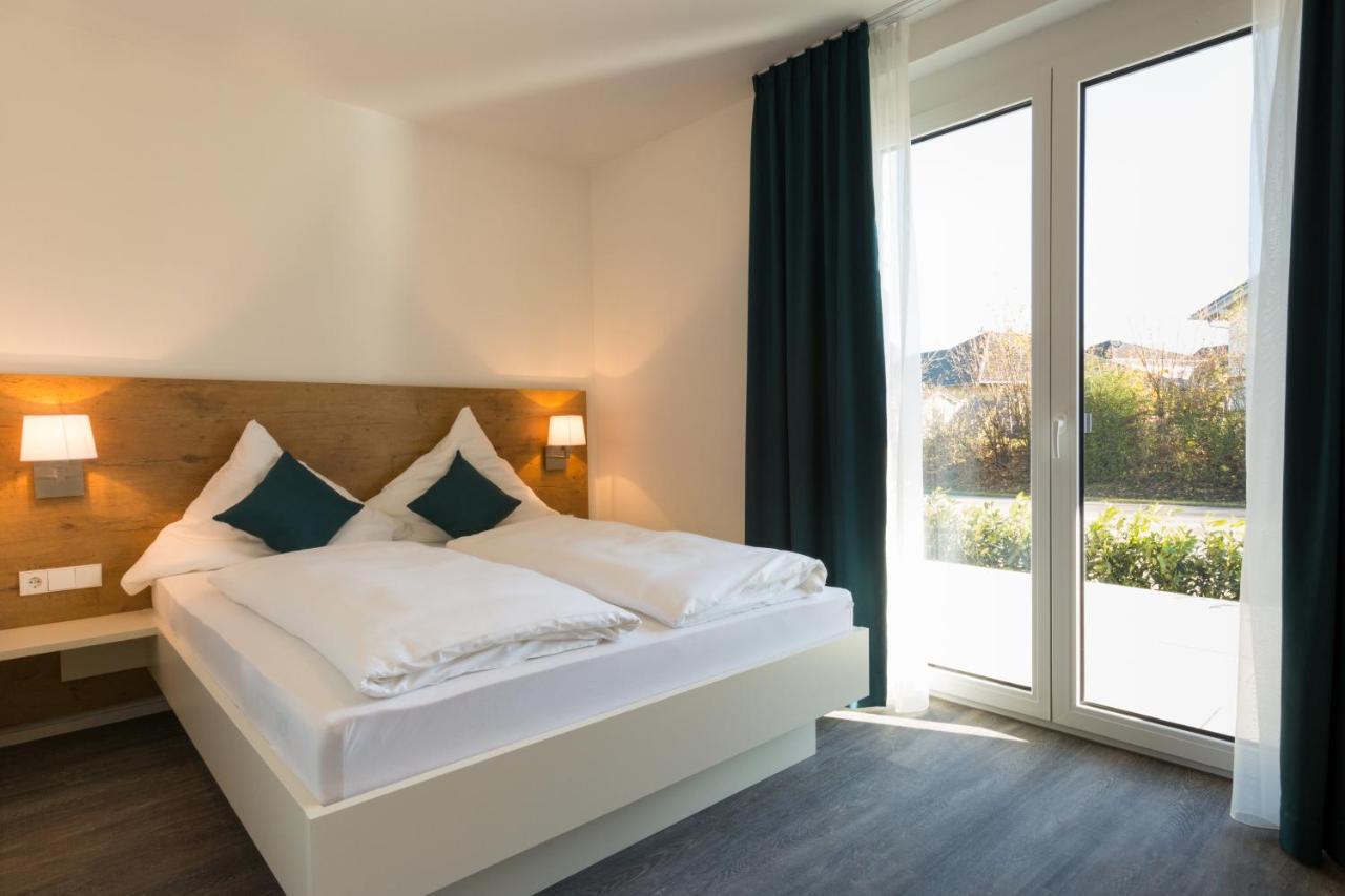 Boardinghouse E68 Apartment Schliengen Ngoại thất bức ảnh