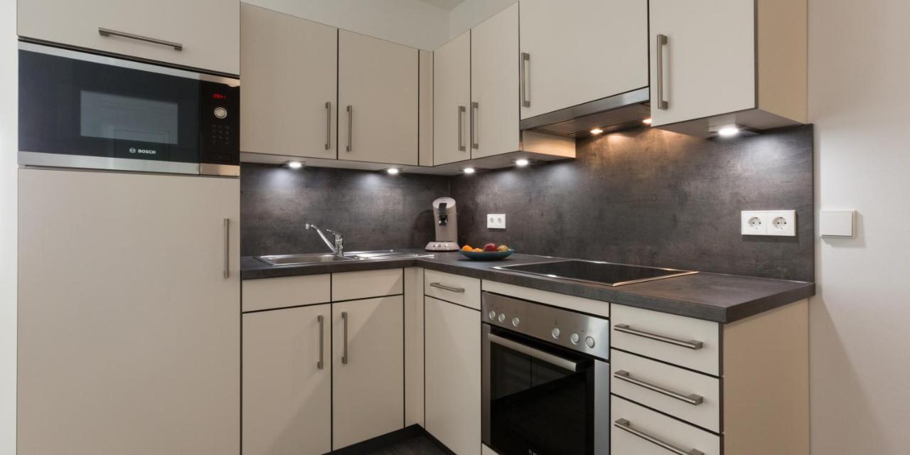 Boardinghouse E68 Apartment Schliengen Ngoại thất bức ảnh