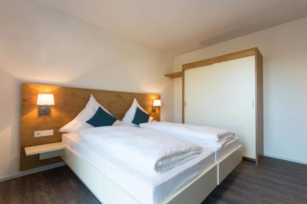 Boardinghouse E68 Apartment Schliengen Ngoại thất bức ảnh