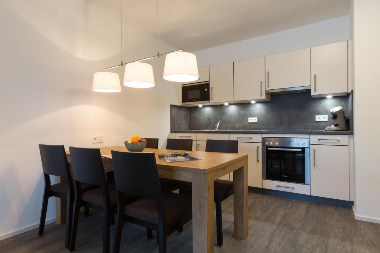 Boardinghouse E68 Apartment Schliengen Ngoại thất bức ảnh