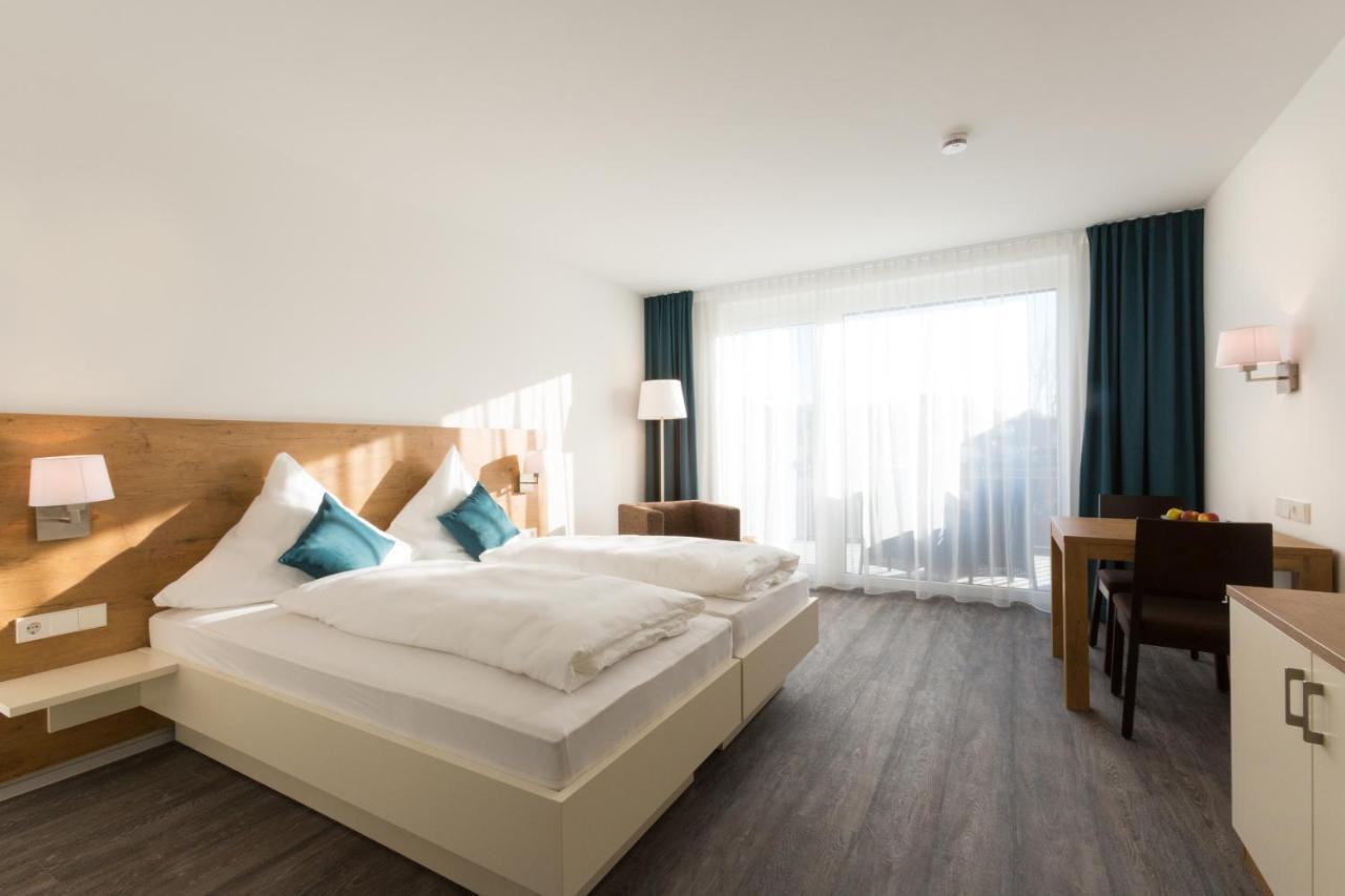 Boardinghouse E68 Apartment Schliengen Ngoại thất bức ảnh