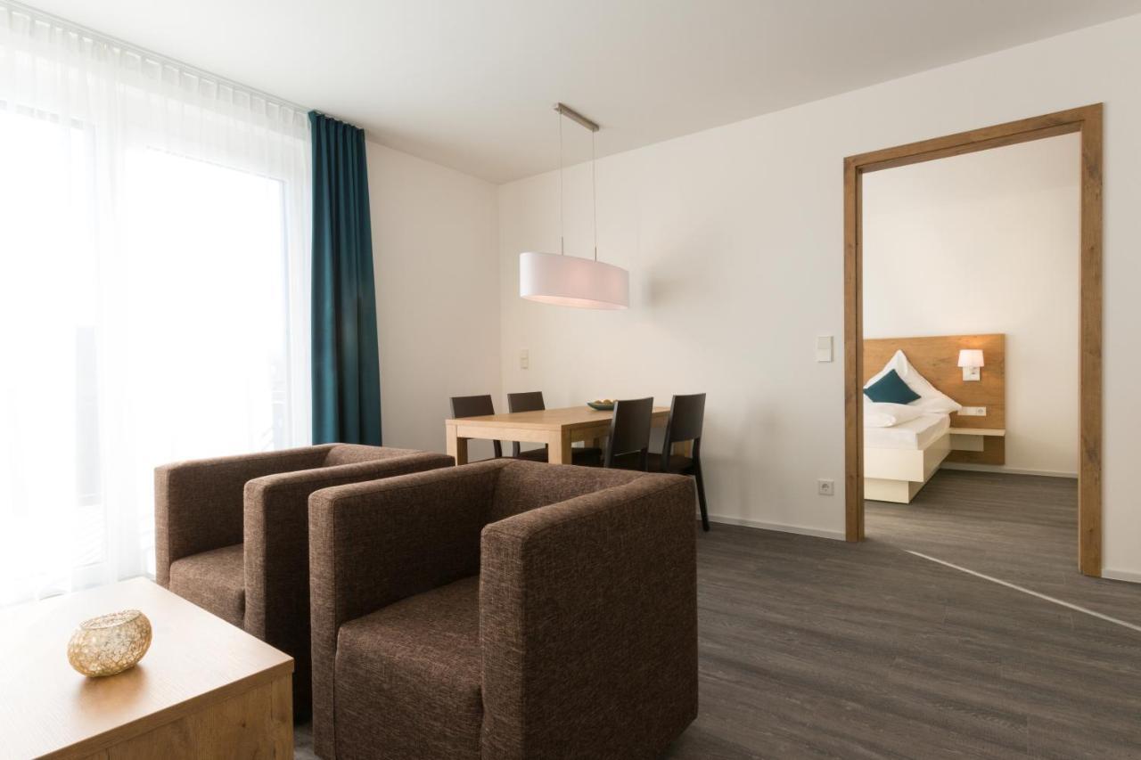 Boardinghouse E68 Apartment Schliengen Ngoại thất bức ảnh